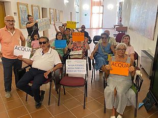 mazara-il-ccriam-e-la-protesta-silenziosa-in-consiglio-comunale