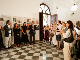 erice-inaugurata-la-mostra-puccini-sui-palcoscenici-russi