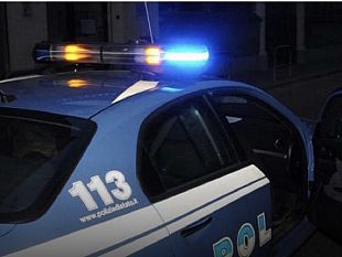 porto-darmi-ed-oltraggio-e-resistenza-a-pubblico-ufficiale-denunciato-un-castelvetranese