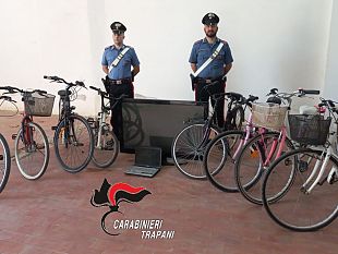 castelvetrano-rinvenuta-refurtiva-dopo-lo-sgombero-dellex-cementificio
