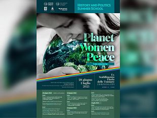 a-favignana-lviii-edizione-della-history-and-politics-summer-school