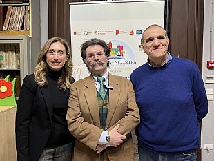 inaugurata-ieri-la-viii-edizione-di-trapanincontra