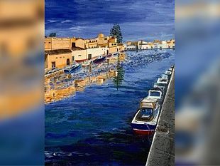 a-mazara-la-mostra-sensazioni-di-francesca-bianca-piccione