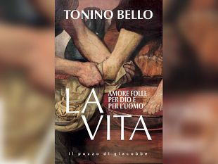 si-presenta-a-trapani-una-raccolta-di-scritti-alcuni-inediti-di-don-tonino-bello