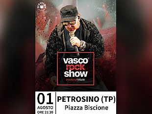 petrosino-il-vasco-rock-show-accende-lestate-petrosilena-di-mare-e-di-vino-2026