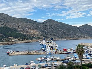 aggiudicazione-dei-lavori-del-nuovo-porto-di-favignana