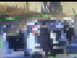 abbandono-di-rifiuti-a-mazara-individuati-6-incivili-ritirate-due-patenti