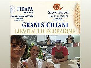 mazara-grani-siciliani-e-biodiversita-confronto-e-consapevolezza-al-centro-delliniziativa-fidapa
