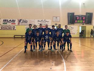 il-marsala-si-prende-la-vittoria-per-7-a-0-sul-bovalino