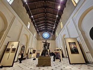 trapani-la-mostra-allorigine-dei-misteri-rimarra-aperta-fino-al-30-settembre