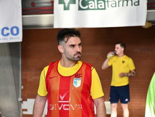 futsal-mazara-francesco-mannone-resta-alla-corte-di-mister-bruno