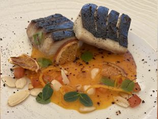 torna-la-rassegna-tempuricapuna-a-san-vito-lo-capo