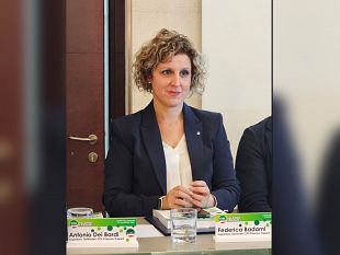 giornata-internazionale-dei-diritti-delle-persone-con-disabilita-la-cisl-si-abbattono-tutte-le-barriere