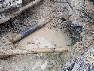 sambuca-di-sicilia-sistemata-perdita-idrica-sulla-sp-69-in-prossimita-della-via-genle-milillo