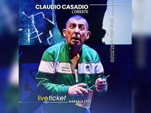 marsala-sabato-1-marzo-in-scena-al-teatro-impero-loreste