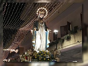 8-dicembre-festa-dellimmacolata-concezione