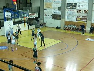 basket-femminile-sicily-by-car-corsara-a-umbertide-62-56-e-seconda-vittoria-consecutiva
