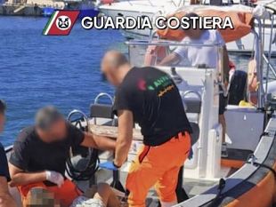 favignana