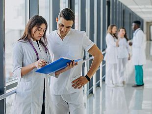trapani/asp-di-trapani-bando-per-la-selezione-di-ostetrici-e-infermieri-pediatrici