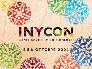 inycon-26a-edizione-la-festa-del-vino-a-menfi-in-programma-dal-4-al-6-ottobre