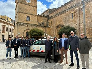 lazienda-italgas-porta-picarro-una-tecnologia-allavanguardia-per-il-controllo-delle-reti-gas