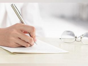 regione-siciliana-concorsi