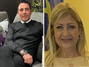 diga-trinita-curatolo-frena-gli-entusiasmi-meno-medaglie-al-petto-piu-rispetto-per-chi-ha-lavorato-davvero