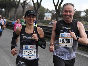 la-mazarese-letizia-sucameli-prima-siciliana-alla-49esima-eurospin-roma-ostia-half-marathon