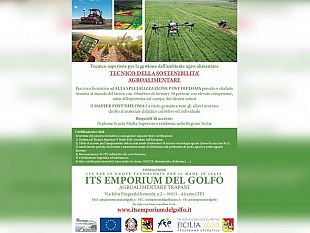 campobello-aperte-le-iscrizioni-ai-corsi-di-alta-specializzazione-post-diploma