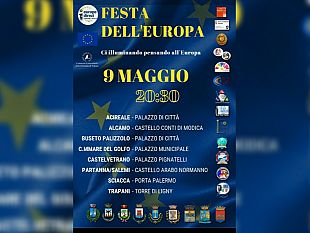 castelvetrano/il-9-maggio-si-festeggia-leuropa