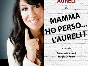 cine-teatro-olimpia-arriva-manuela-aureli