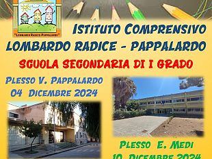 pronti-per-le-medie-via-al-progetto-un-giorno-alla-secondaria