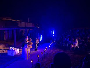castelvetrano/luminaria-successo-a-mazara-per-un-teatro-diverso-e-affascinante