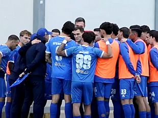 amaro-2-2-al-comunale-marsala-raggiunto-dopo-il-doppio-vantaggio