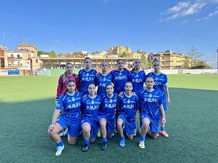 il-cf-marsala-femminile-under-17-vince-a-san-cataldo-allesordio
