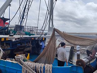 mazara-pescatori-rivedere-la-normativa-dellue-su-dimensioni-delle-maglie-delle-reti