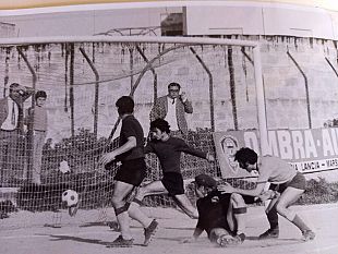 mazara-calcio-1971-1972-un-tuffo-nel-passato