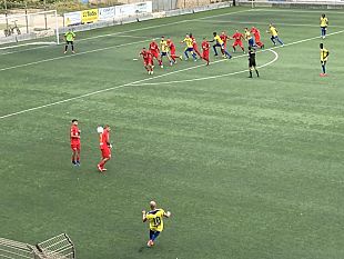 il-derby-mazarese-mazara-finisce-2-2-meglio-i-gialloblu-dei-giallorossi