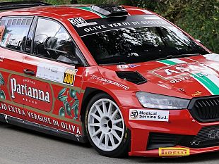 rosso-sicilia-e-verde-ulivo-nastasi-e-stanca-trionfano-alla-110-targa-florio