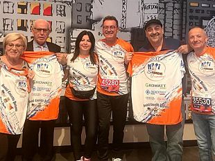 i-nati-stanchi-runners-pronti-per-la-maratona-di-new-york