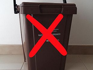 mazara-il-2-giugno-niente-raccolta-porta-a-porta-dei-rifiuti