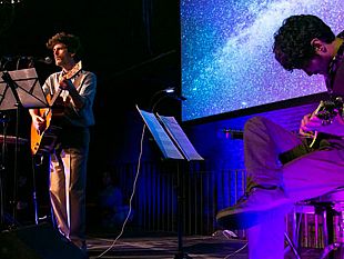 palermo-il-17-luglio-si-terra-la-serata-inaugurale-del-nomad-off-con-dente-e-simone-chiarolini