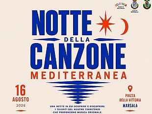 eventi-2026-in-piazza-della-vittoria-la-polizia-municipale-di-marsala-regolamentana-la-circolazione-veicolare