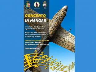 pantelleria-il-30-giugno-il-concerto-in-hangar