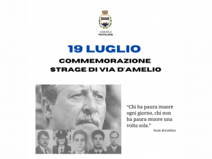 pantelleria-il-19-luglio-la-commemorazione-della-strage-di-via-damelio