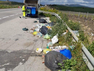 santa-margherita-continua-la-lotta-allabbandono-dei-rifiuti