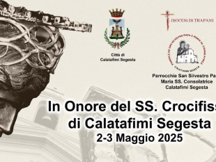 calatafimi-al-via-le-celebrazioni-in-onore-del-santissimo-crocifisso