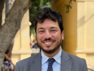 emanato-dallasp-avviso-per-rendere-piu-equo-l-accesso-ai-servizi-sanitari-territoriali