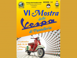 pantelleria-il-13-settembre-la-sesta-edizione-della-mostra-delle-vespa