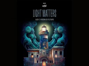 a-pantelleria-light-matters-luci-e-visioni-di-futuro